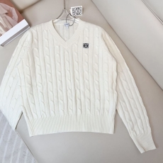 Loewe Sweaters